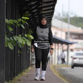 Runner Photo 8118313