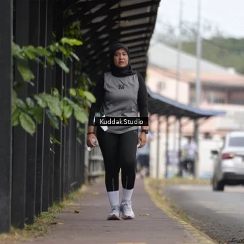 Runner Photo 8118314