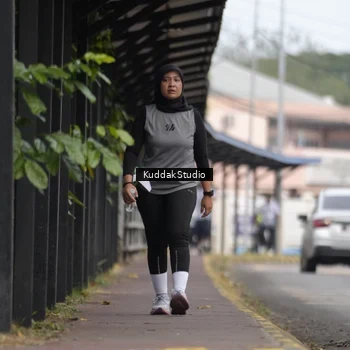 Runner Photo 8118317