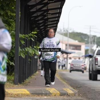 Runner Photo 8118318