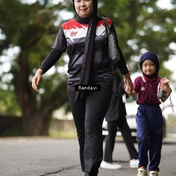Runner Photo 8118324