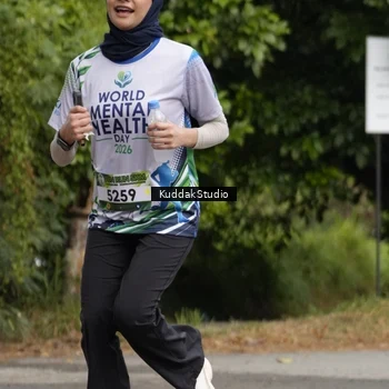 Runner Photo 8118335