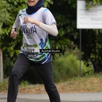 Runner Photo 8118336