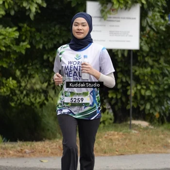 Runner Photo 8118346