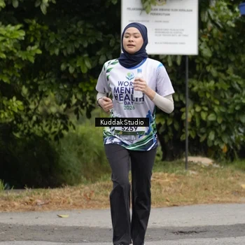 Runner Photo 8118347