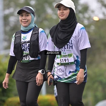 Runner Photo 8118353
