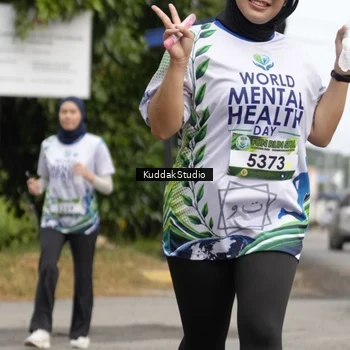 Runner Photo 8118356