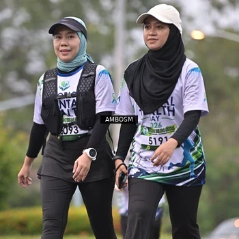 Runner Photo 8118362
