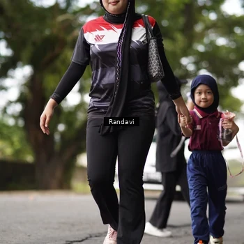 Runner Photo 8118363