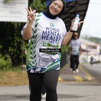 Runner Photo 8118368