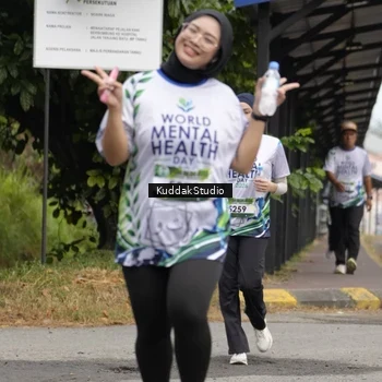 Runner Photo 8118374
