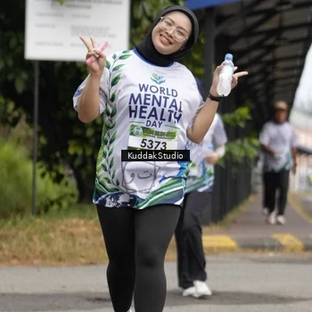 Runner Photo 8118375