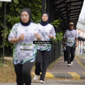 Runner Photo 8118386