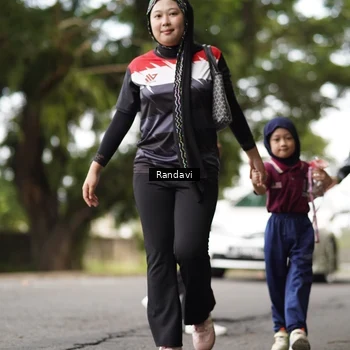 Runner Photo 8118392