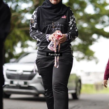 Runner Photo 8118398