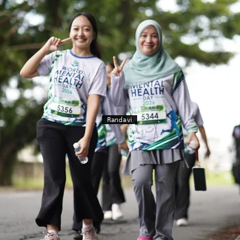 Runner Photo 8118409