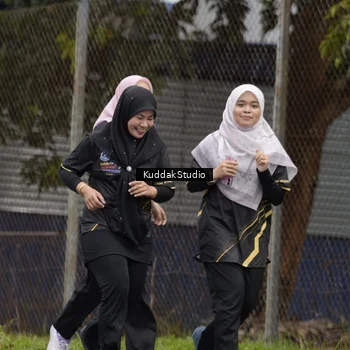 Runner Photo 8118419