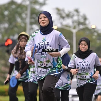 Runner Photo 8118426