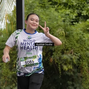 Runner Photo 8118452