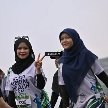 Runner Photo 8118462