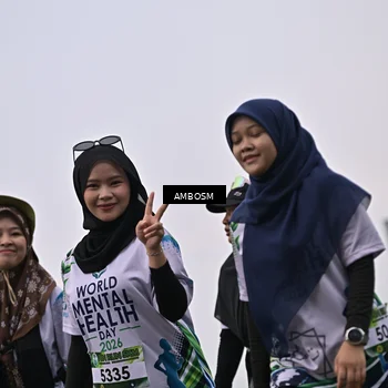 Runner Photo 8118485