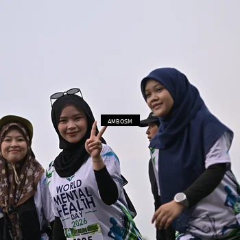 Runner Photo 8118492