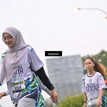 Runner Photo 8118496