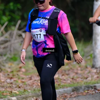Runner Photo 8118506