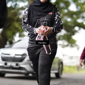 Runner Photo 8118511