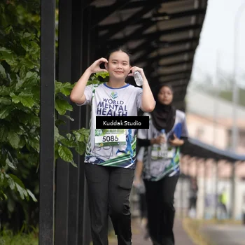 Runner Photo 8118518