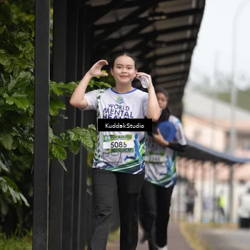 Runner Photo 8118526