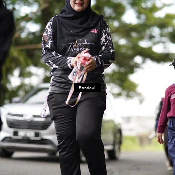 Runner Photo 8118528