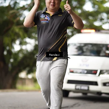 Runner Photo 8118530