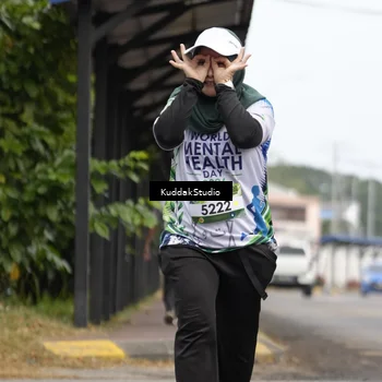 Runner Photo 8118533