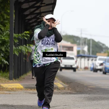 Runner Photo 8118539