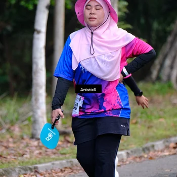 Runner Photo 8118543