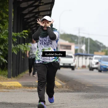 Runner Photo 8118544