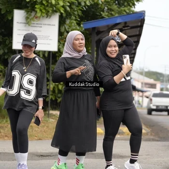 Runner Photo 8118560