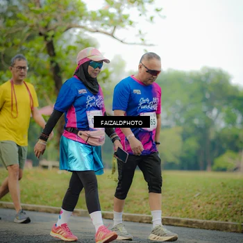 Runner Photo 8118566