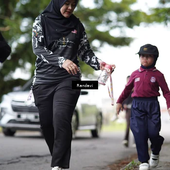 Runner Photo 8118567
