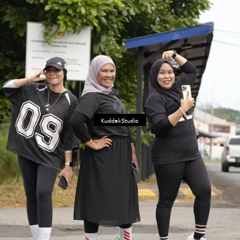 Runner Photo 8118569