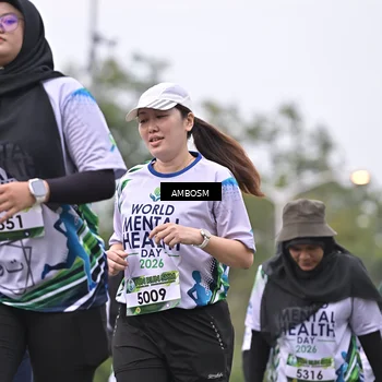 Runner Photo 8118572