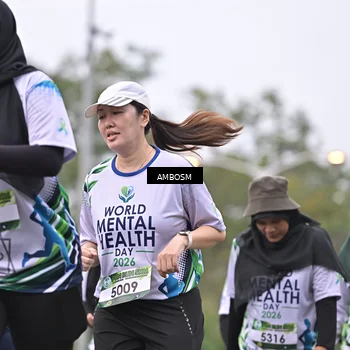 Runner Photo 8118579