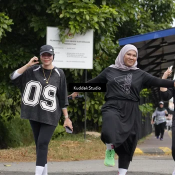 Runner Photo 8118580