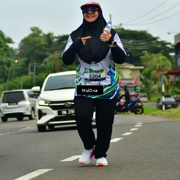 Runner Photo 8118586