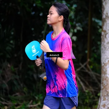 Runner Photo 8118616