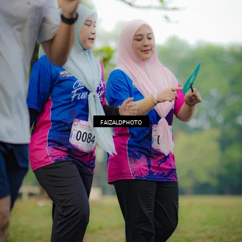 Runner Photo 8118624