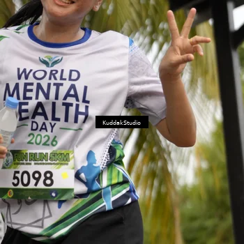 Runner Photo 8118633