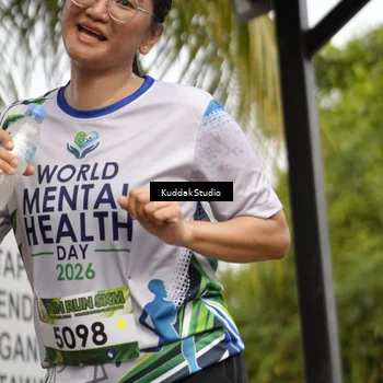 Runner Photo 8118634