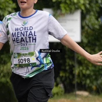 Runner Photo 8118642